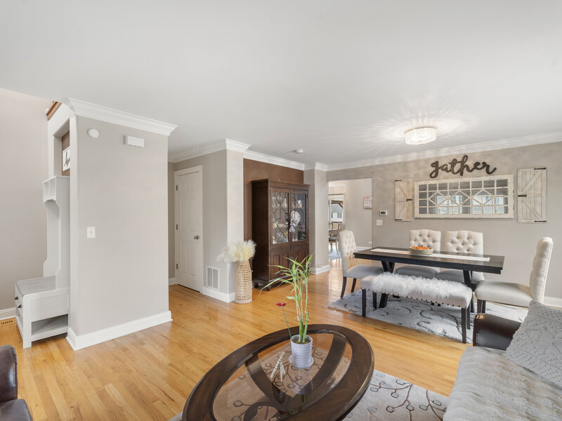 2135 Columbine Court Round Lake IL 60073