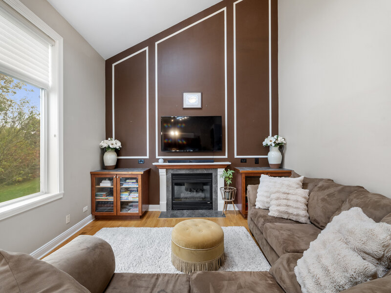 2135 Columbine Court Round Lake IL 60073