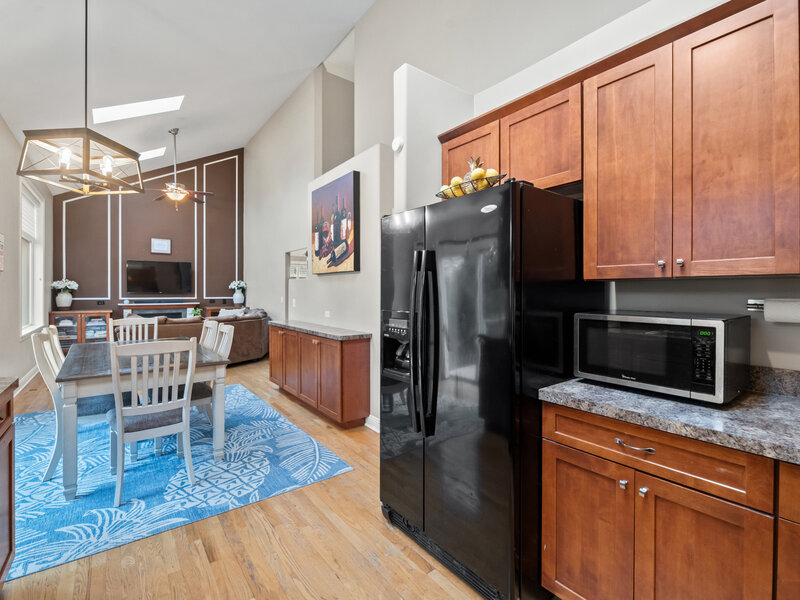 2135 Columbine Court Round Lake IL 60073