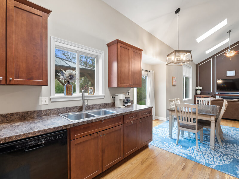2135 Columbine Court Round Lake IL 60073