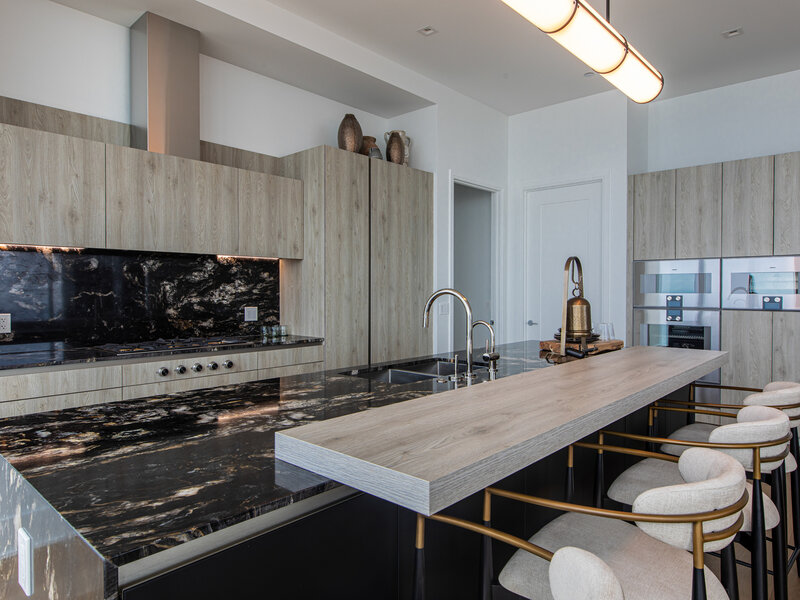 363 E Wacker Drive Chicago IL 60601