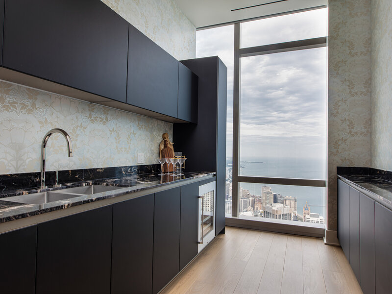 363 E Wacker Drive Chicago IL 60601