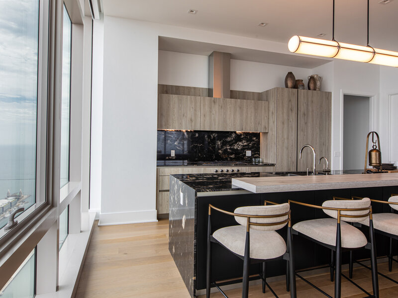 363 E Wacker Drive Chicago IL 60601