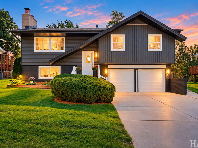 1425 Concord Lane Schaumburg IL 60193