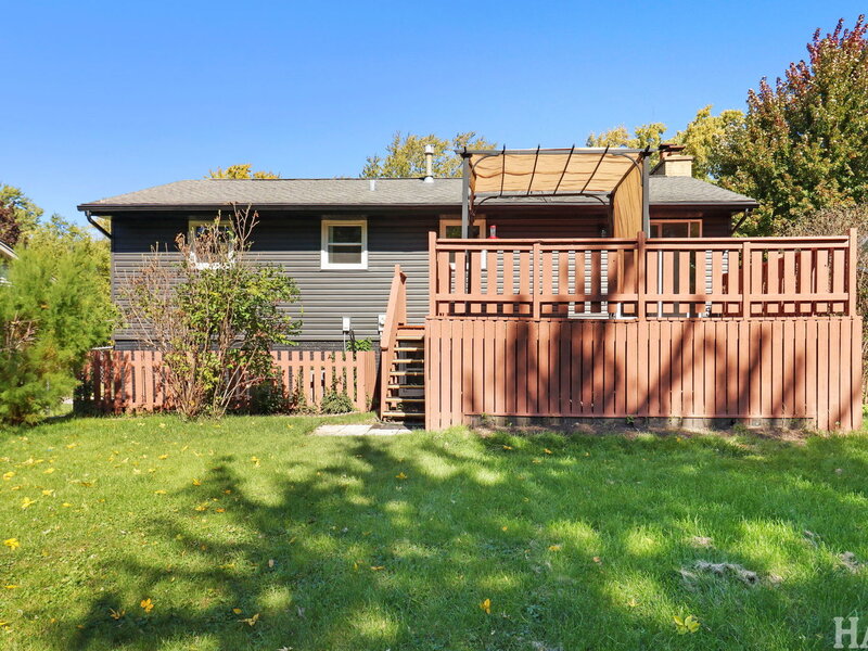 1425 Concord Lane Schaumburg IL 60193