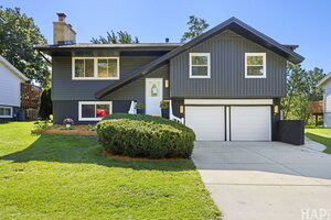 Photo of 1425 Concord Lane Schaumburg IL 60193