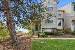 Photo of 1071 Ellsworth Drive Grayslake IL 60030