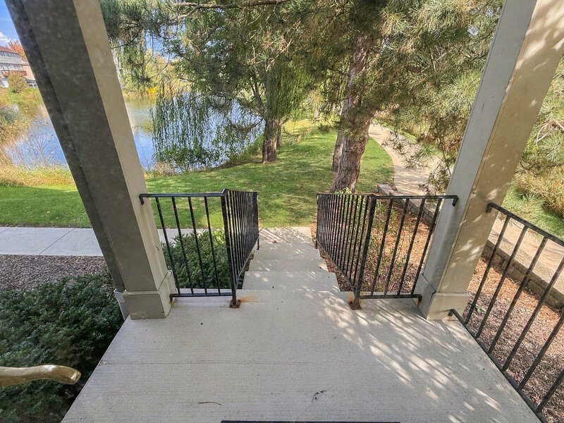 1071 Ellsworth Drive Grayslake IL 60030