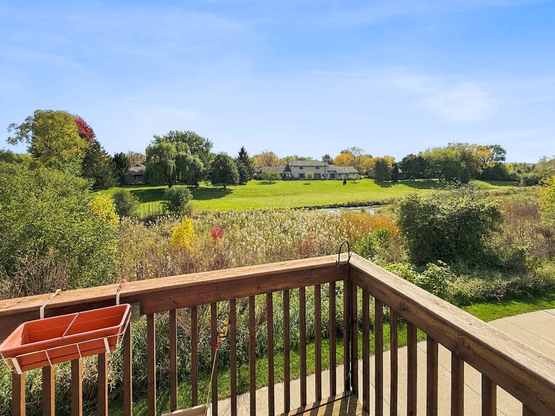 1071 Ellsworth Drive Grayslake IL 60030
