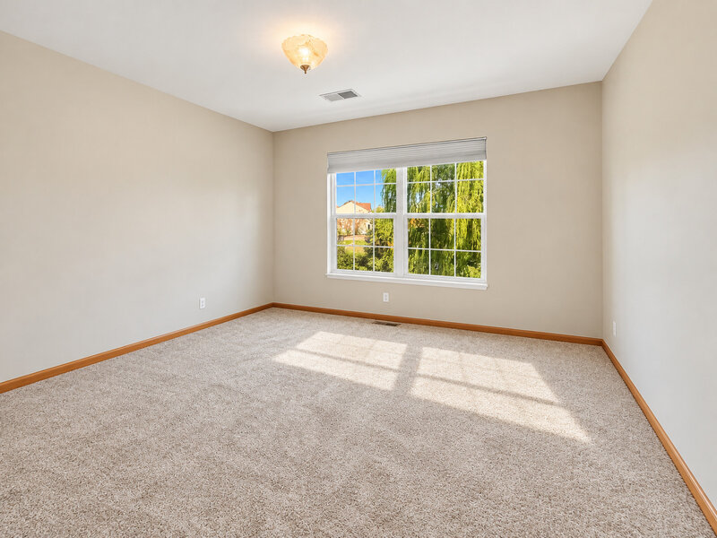 1071 Ellsworth Drive Grayslake IL 60030
