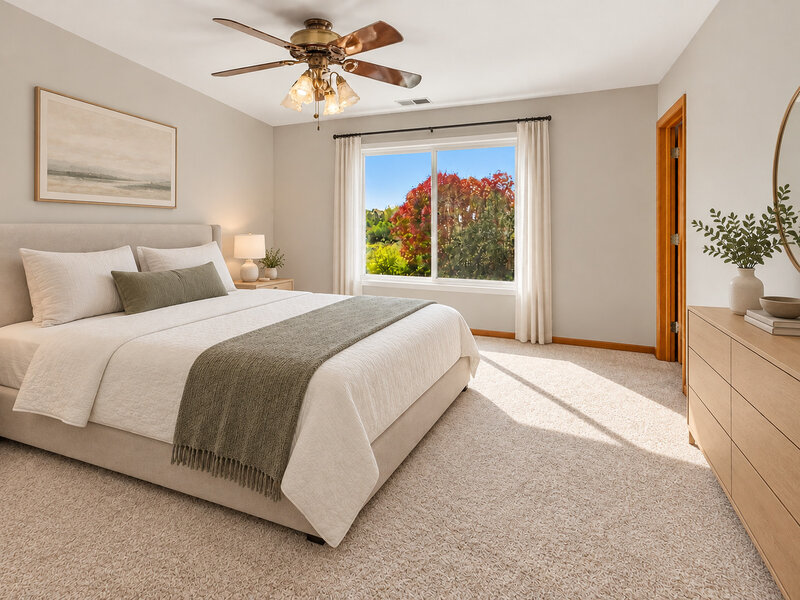 1071 Ellsworth Drive Grayslake IL 60030