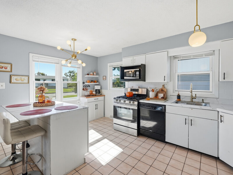 7708 W 81st Street Bridgeview IL 60455