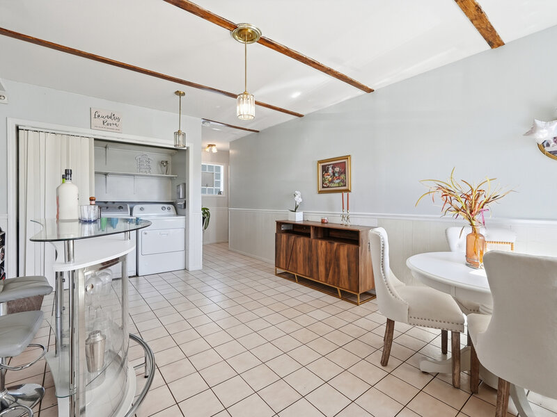 7708 W 81st Street Bridgeview IL 60455