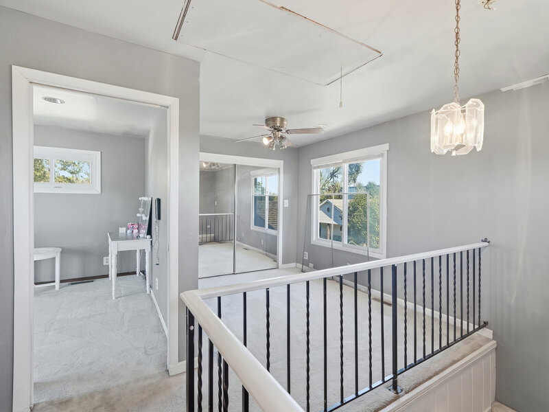 7708 W 81st Street Bridgeview IL 60455