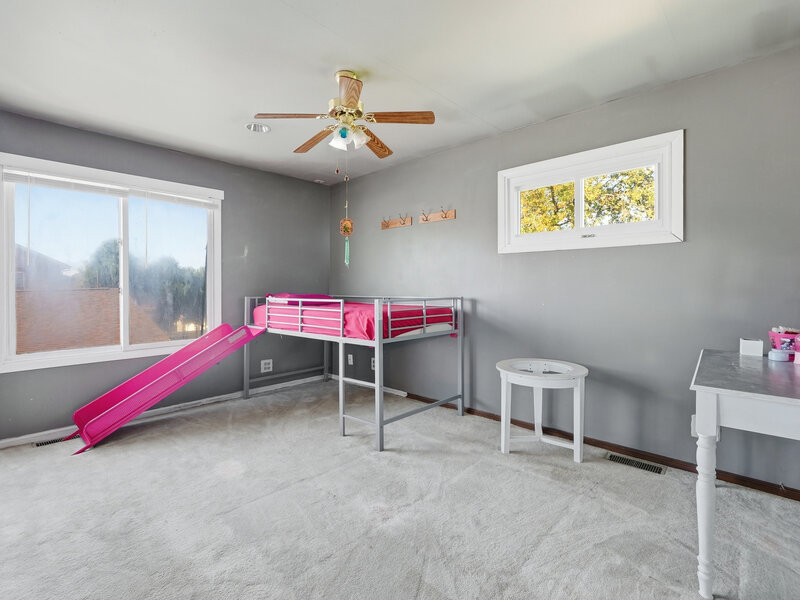 7708 W 81st Street Bridgeview IL 60455