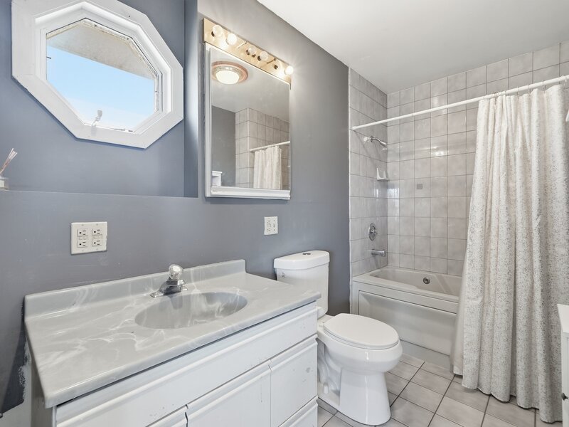 7708 W 81st Street Bridgeview IL 60455