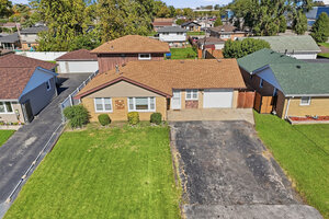 Photo of 7708 W 81st Street Bridgeview IL 60455