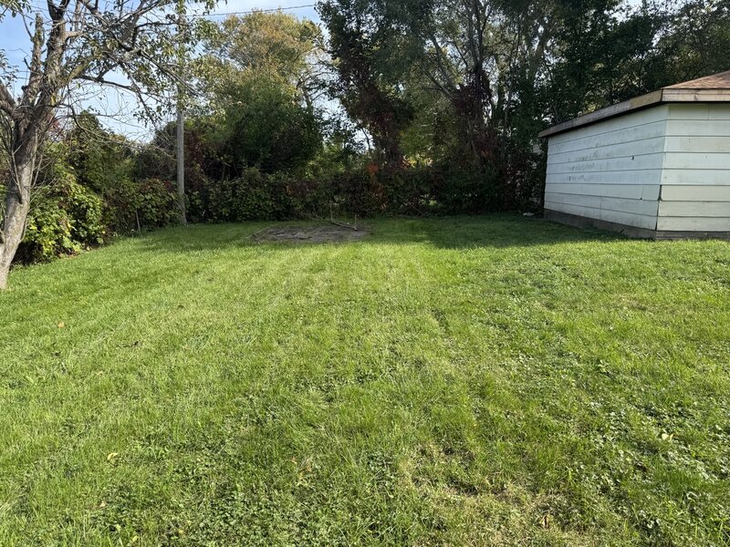 108 Algonquin Street Park Forest IL 60466