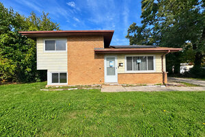 Photo of 108 Algonquin Street Park Forest IL 60466