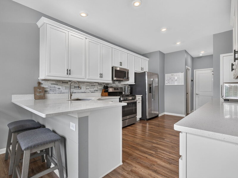 24711 S Dart Road Manhattan IL 60442