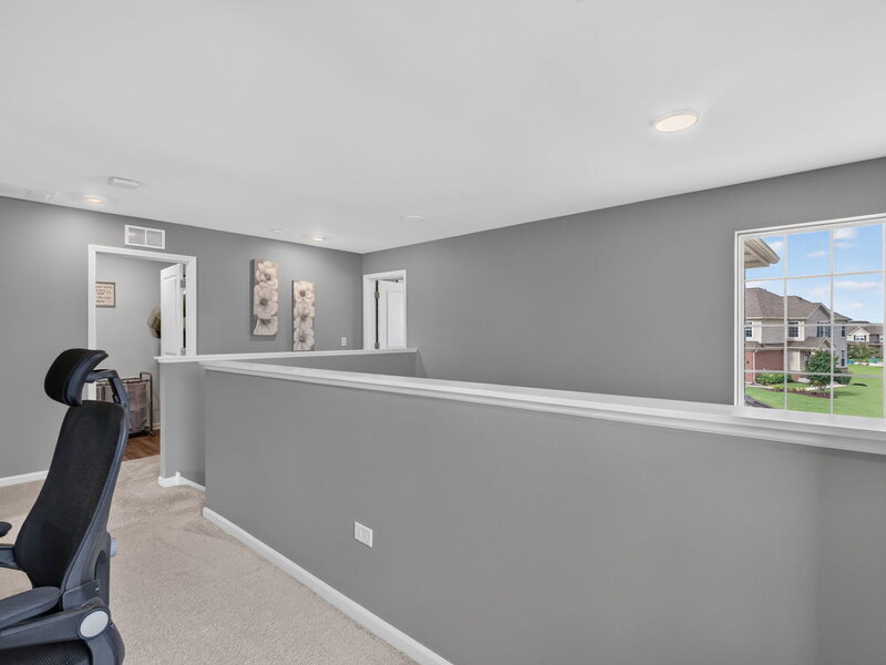 24711 S Dart Road Manhattan IL 60442