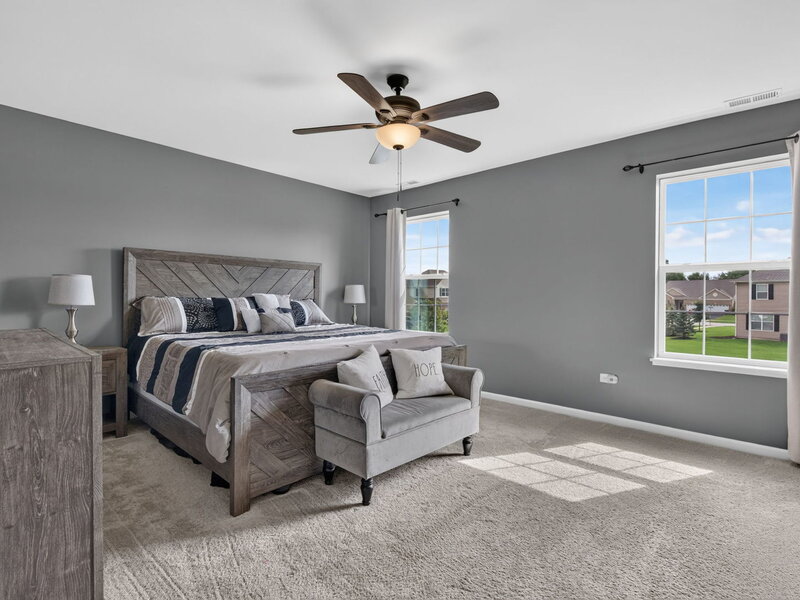 24711 S Dart Road Manhattan IL 60442