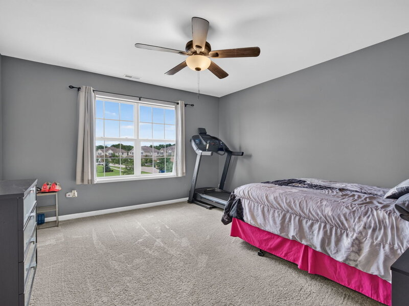 24711 S Dart Road Manhattan IL 60442