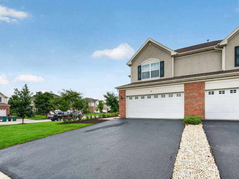 24711 S Dart Road Manhattan IL 60442