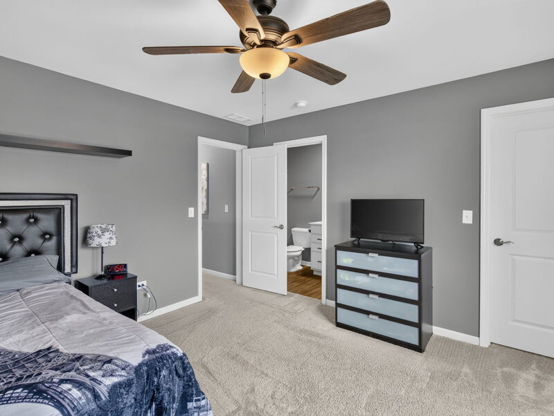 24711 S Dart Road Manhattan IL 60442