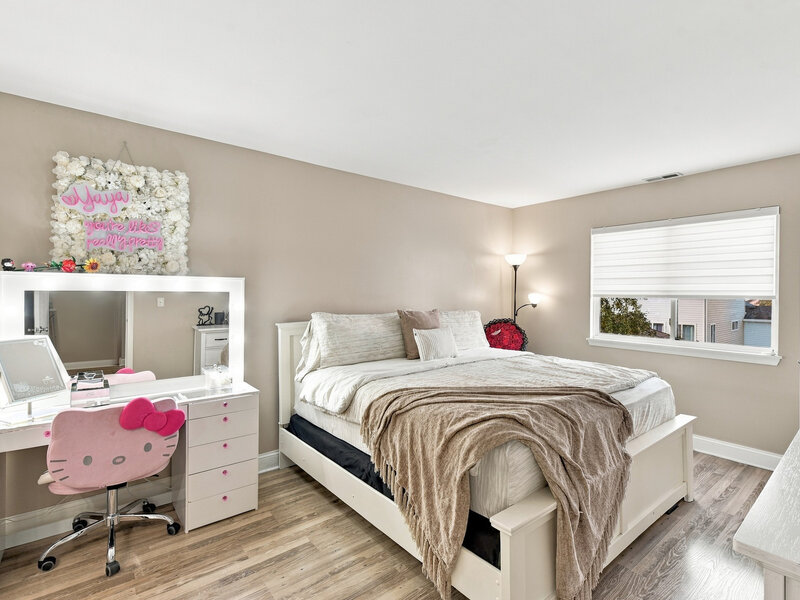 3013 Dan Ireland Drive Joliet IL 60435