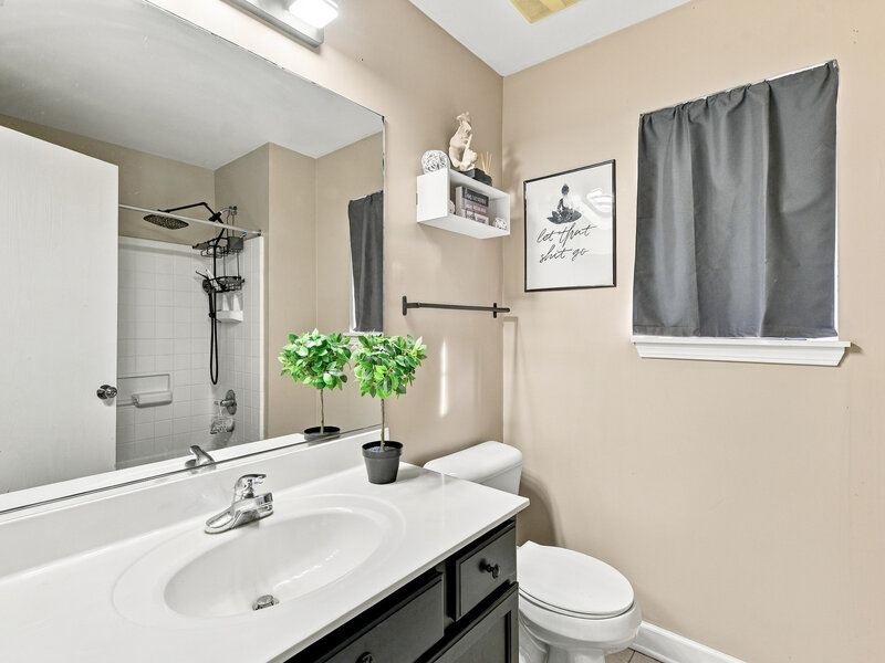 3013 Dan Ireland Drive Joliet IL 60435