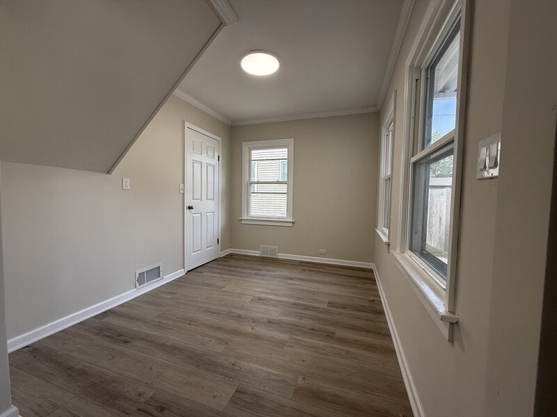 1366 Dolo Rosa Vista Crystal Lake IL 60014