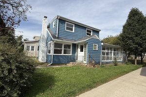 Photo of 1366 Dolo Rosa Vista Crystal Lake IL 60014