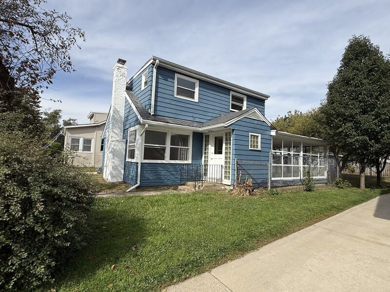 1366 Dolo Rosa Vista Crystal Lake IL 60014