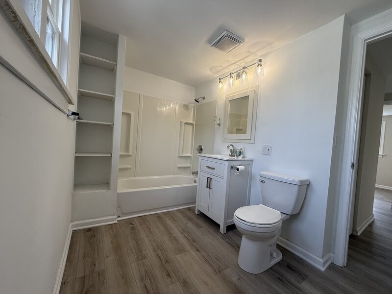 1366 Dolo Rosa Vista Crystal Lake IL 60014