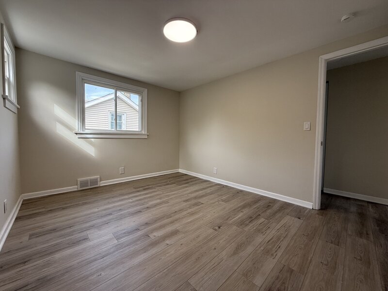 1366 Dolo Rosa Vista Crystal Lake IL 60014