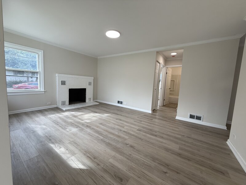 1366 Dolo Rosa Vista Crystal Lake IL 60014