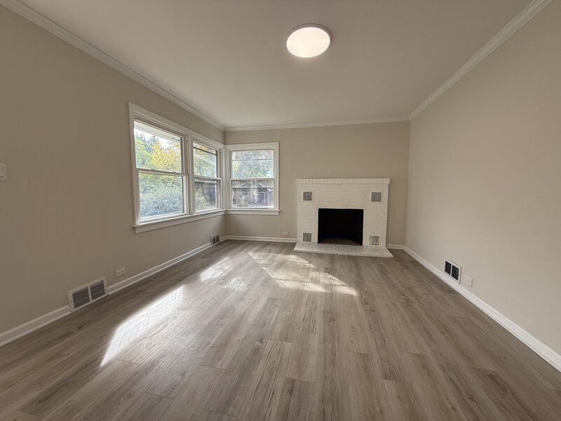 1366 Dolo Rosa Vista Crystal Lake IL 60014