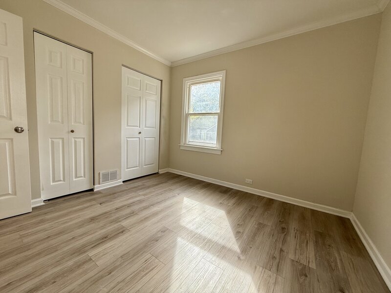 1366 Dolo Rosa Vista Crystal Lake IL 60014
