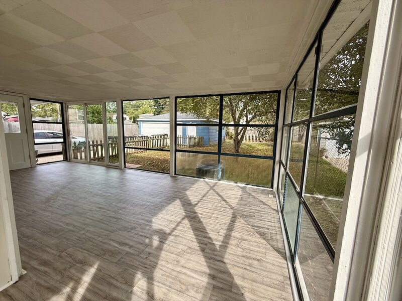 1366 Dolo Rosa Vista Crystal Lake IL 60014