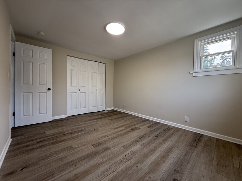 1366 Dolo Rosa Vista Crystal Lake IL 60014