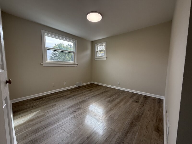 1366 Dolo Rosa Vista Crystal Lake IL 60014