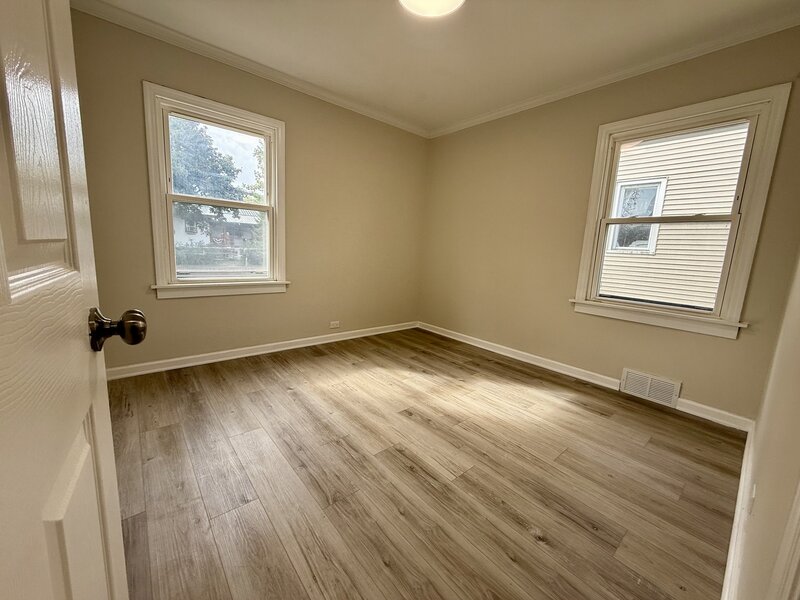 1366 Dolo Rosa Vista Crystal Lake IL 60014