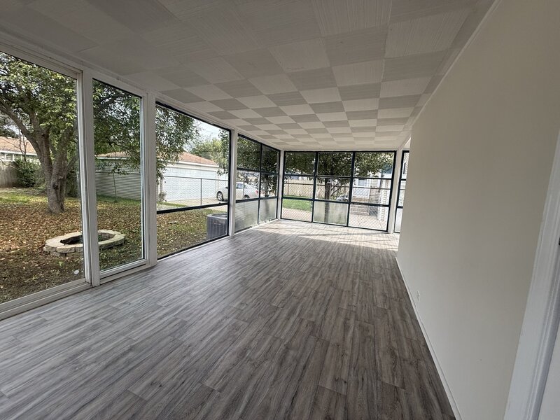 1366 Dolo Rosa Vista Crystal Lake IL 60014