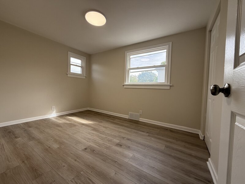 1366 Dolo Rosa Vista Crystal Lake IL 60014