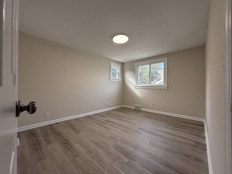1366 Dolo Rosa Vista Crystal Lake IL 60014