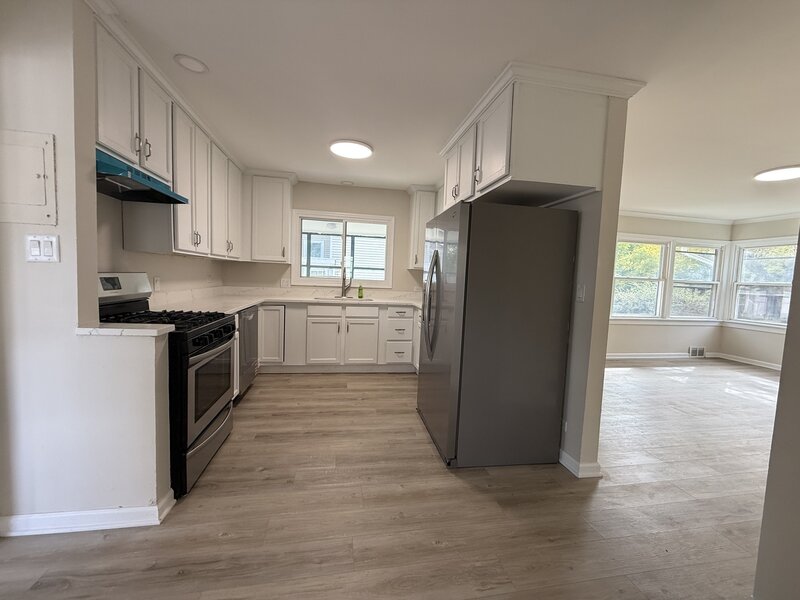 1366 Dolo Rosa Vista Crystal Lake IL 60014