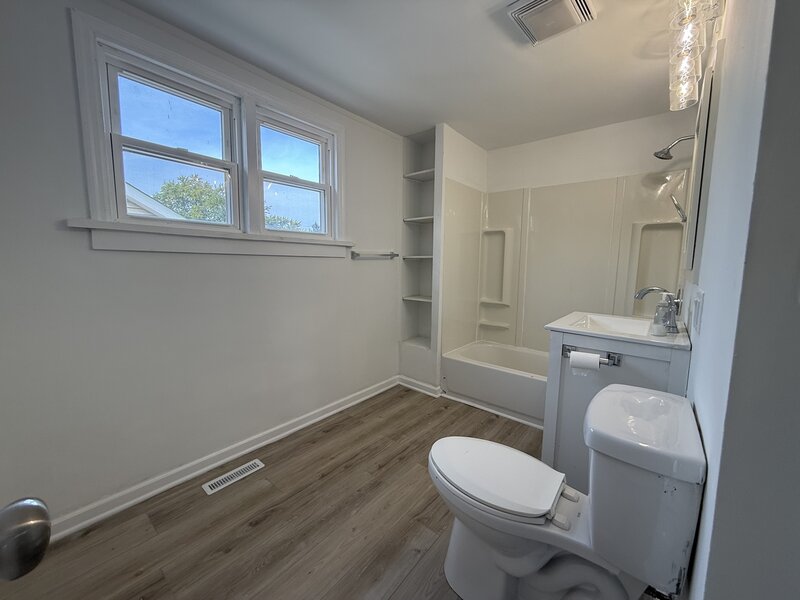 1366 Dolo Rosa Vista Crystal Lake IL 60014