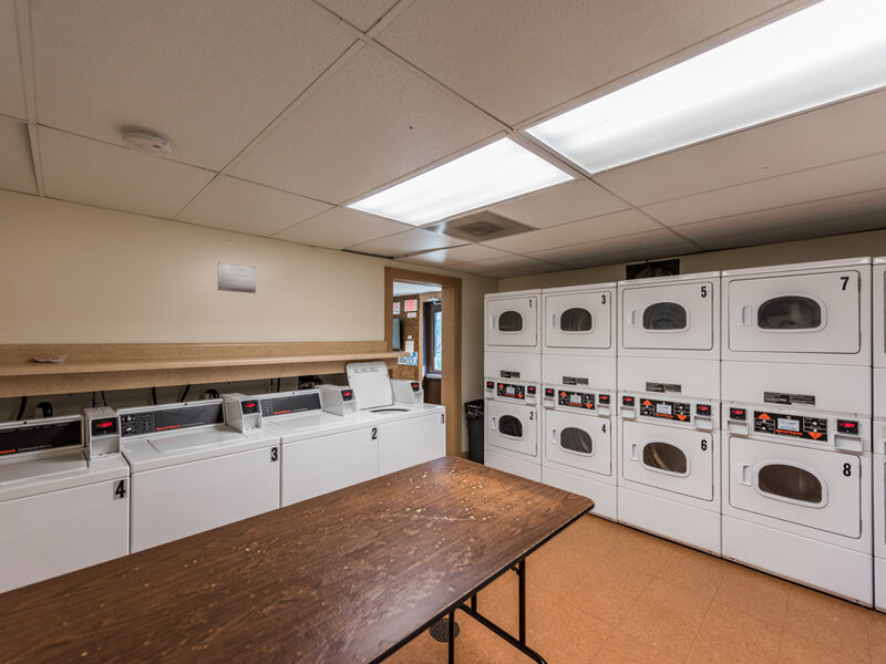 3310 Berwyn Avenue North Chicago IL 60064