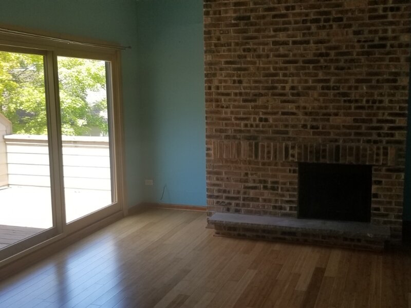 3310 Berwyn Avenue North Chicago IL 60064